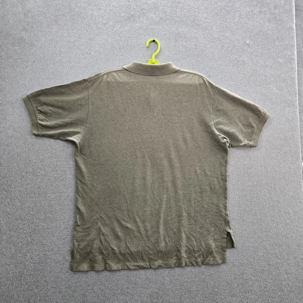 Polo Ralph Lauren *please carefully